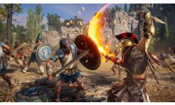 Assassin's Creed Odyssey 05 10 09 2018