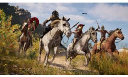 Assassin's Creed Odyssey 07 15 01 2019