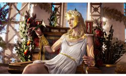 Assassin's Creed Odyssey 08 24 04 2019