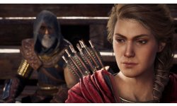 Assassin's Creed Odyssey 09 08 01 2019