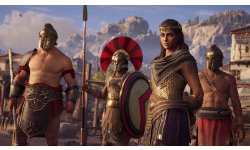 Assassin's Creed Odyssey 09 15 01 2019