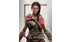 Assassin's Creed Odyssey 10 12 06 2018