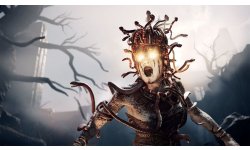 Assassin's Creed Odyssey 17 12 06 2018