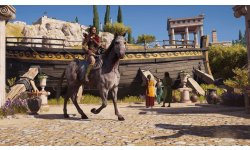 Assassin's Creed Odyssey 27 15 08 2018