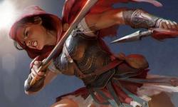 Assassin's Creed Odyssey calendrier 2021 01 05 05 2020