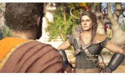 assassin's Creed Odyssey Captures Screenshots (5)