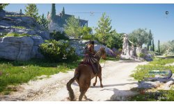 Assassin’s Creed Odyssey image E3 2018 (18)