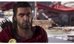 Assassin’s Creed Odyssey image E3 2018 (7)