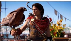 Assassin's Creed Odyssey image