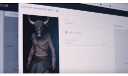 Assassin's Creed Odyssey Mode Créateur d'Histoire head