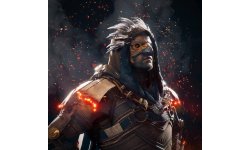 Assassin's Creed Odyssey pack Ikaros 02 02 09 2019