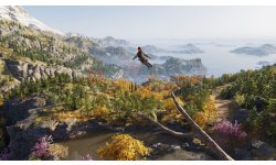 Assassin's Creed Odyssey Photo Mode (13)