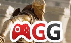 Assassin's Creed Odyssey Sondage de la semaine communaute images (1)