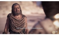 Assassin's Creed Odyssey Story Creator Mode 01 10 06 2019