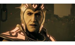 Assassin's Creed Odyssey vignette 04 06 2019