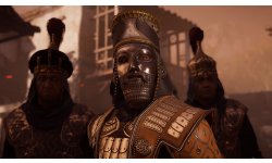 Assassin's Creed Odyssey vignette 04 12 2018