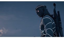 Assassin's Creed Odyssey vignette 05 12 2018