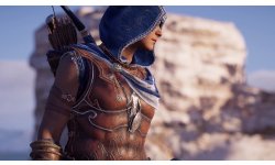 Assassin's Creed Odyssey vignette 06 11 2018