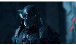 Assassin's Creed Odyssey vignette 13 03 2019