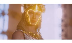 Assassin's Creed Odyssey vignette 16 04 2019