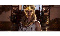 Assassin's Creed Odyssey vignette 23 04 2019