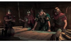 Assassin's Creed Origins 16 01 2018 DLC The Hidden Ones (8)
