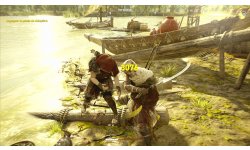 Assassin's Creed Origins Capture Screenshot (25) 1