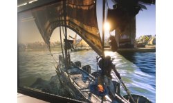 Assassin's Creed Origins
