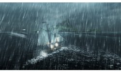 Assassin\'s Creed Pirates images screenshots 4