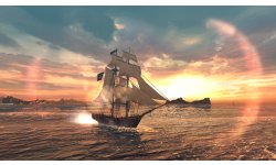 Assassin\'s Creed Pirates images screenshots 5