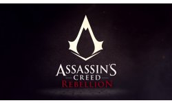 Assassin's Creed Rebellion