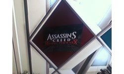 Assassin's Creed Rising Phoenix Black Flag 03 11 2013 pic (2)