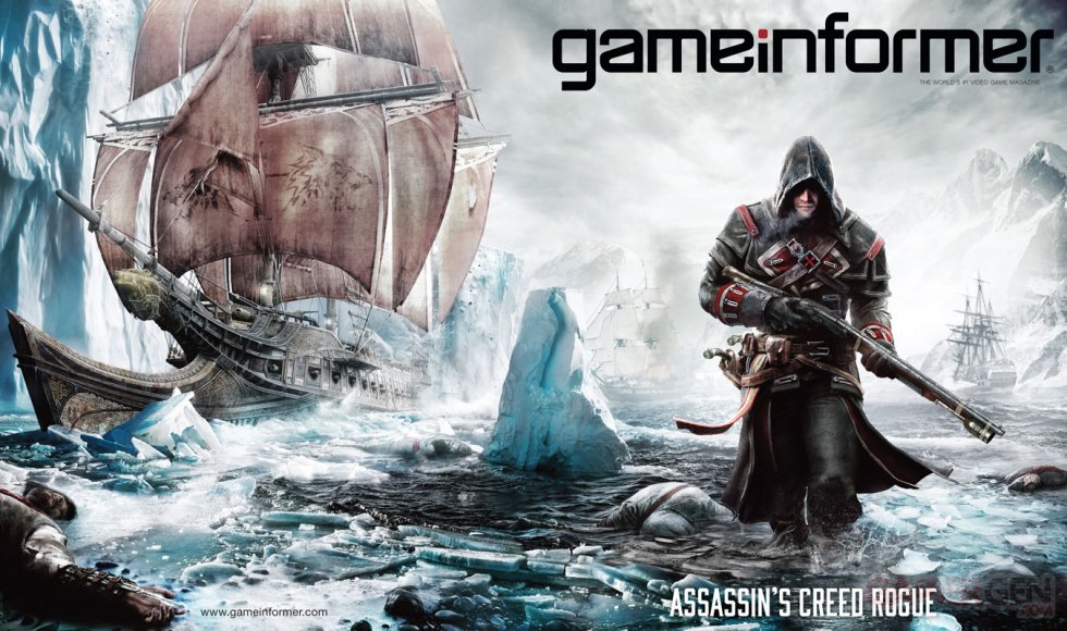 Assassin's-Creed-Rogue_05-08-2014_Game-Informer-cover