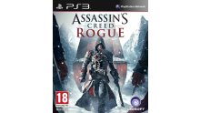 Assassin's-Creed-Rogue_05-08-2014_jaquette-1