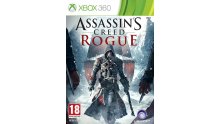 Assassin's-Creed-Rogue_05-08-2014_jaquette-2