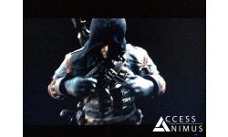 Assassin's Creed Rogue 05 08 2014 leak 6