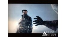 Assassin's-Creed-Rogue_05-08-2014_leak-7
