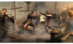 Assassin's Creed Rogue 05 08 2014 screenshot 1