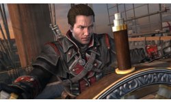 Assassin's Creed Rogue 14 10 2014 screenshot 10