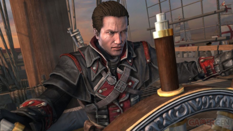 Assassin's-Creed-Rogue_14-10-2014_screenshot-10