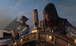 Assassin's Creed Rogue 14 10 2014 screenshot 2