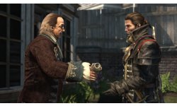Assassin's Creed Rogue 14 10 2014 screenshot 6