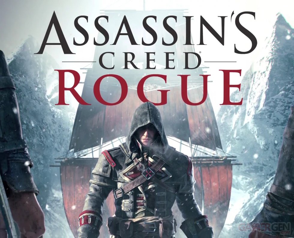 Assassin's-Creed-Rogue-jaquette-provisoire-GamerGen