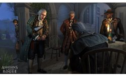 Assassin's Creed Rogue PC 05 02 2015 screenshot (3)