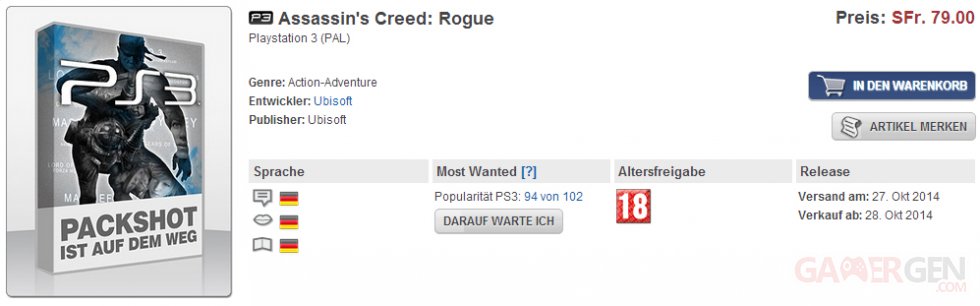 Assassin's-Creed-Rogue_WOG-listing