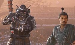 Assassin's Creed Shadows 02 16 09 2024