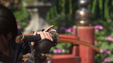 Assassin's-Creed-Shadows-02-26-07-2025
