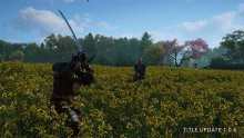 Assassin's-Creed-Shadows-03-30-06-2025
