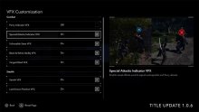 Assassin's-Creed-Shadows-05-30-06-2025