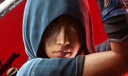 Assassin's Creed Shadows 07 27 05 2024